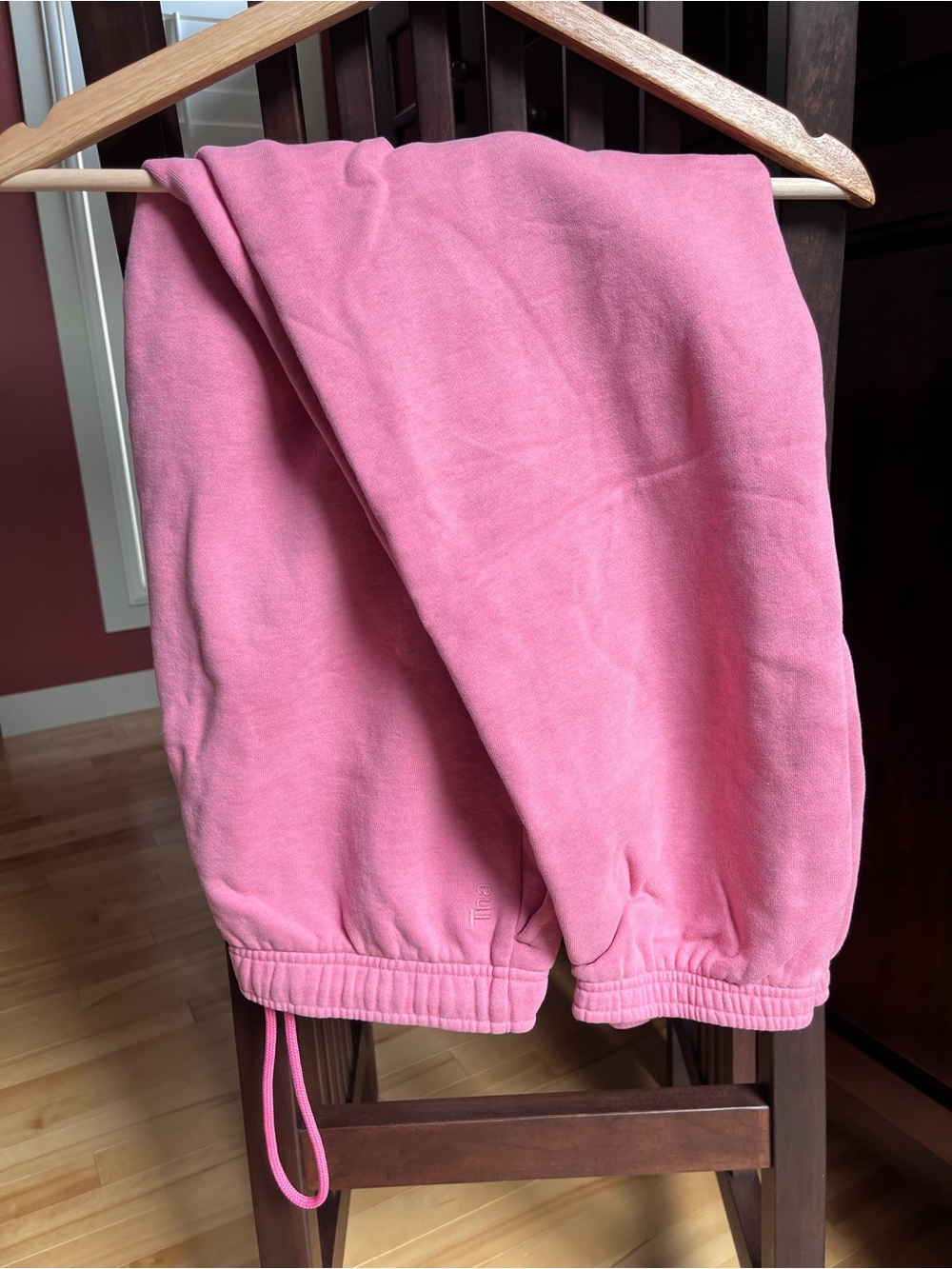 TNA Sweatpants
